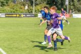 Bruse Boys 1 - S.K.N.W.K. 1 (beker) seizoen 2023-2024 (32/101)